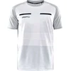 Craft Dres EVOLVE REFEREE JERSEY M