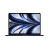APPLE MacBook Air 13.6 M2 16/256GB Midnight MC7X4ZE/A