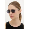 AllSaints sončna očala aviator ženski Virgo