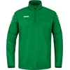 Jako Mikica Rainzip Team