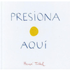Presiona Aqui