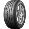 Bridgestone Turanza ER 300A Ecopia RFT ( 225/55 R16 95W *, runflat )
