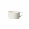 Villeroy & Boch Skodelica za čaj iz kolekcije METROCHIC WHITE