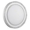 LED Plafonjera R-B025 ( 5409 )