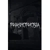 Phasmophobia Steam Gift GLOBAL