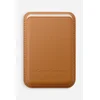 LaCoqueFrançaise  etui za kartice