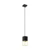 LED LUSTER  10/10/110 cm