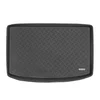 Rubber trunk mat Hyundai ix20 2010-2019 (lower floor)