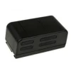 POWERY Akumulator Sony NP-55 4200mAh