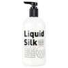 Liquid Silk 500ml