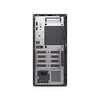 DELL Pro Tower i7-14700 8GB 512GB SSD Win11Pro 3yr ProSupport (DES14389)