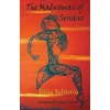 Madwoman of Serrano
