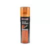 Wynns Injector Decarbonizer