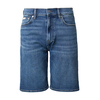 Calvin Klein Jeans Kavbojke moder denim