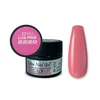 Extra Nail Gel za nokte Lux Pink 2220, 5ml