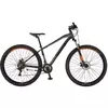 PLANET BIKE bicikl Polar Mirage Sport XL, grey-orange