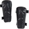 Pro Touch FORCE 30 HS, štitnik, crna 413242