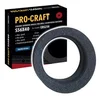 Procraft Brusilno kolo za brusilnik vrtalnika S56X40 /EBS250