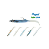 Guma Ragot Raglou Hybrid 105mm/2kom