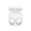 Samsung Galaxy Buds FE White
