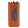 Krunasta testera Sandflex® Bi-metal 55mm Bahco