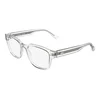 Lacoste L4012 970