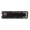 SAMSUNG 9100 PRO SSD 1TB M.2 NVMe