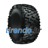 Duro DI-2025 Power Grip ( 26x9.00-14 TL 48N zadnji toA¨ak, prednji toA¨ak )