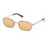 Emilio Pucci EP0248 32E