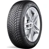 Bridgestone Blizzak LM 005 ( 255/45 R18 103V XL  )