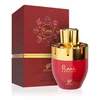 Afnan Rare Passion Ženski Parfem Edp 100ml | Kozmo