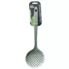 TEXELL Cediljka TKP-S300