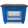 VENTAMESH TUB 3PT (P0260012)