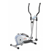 SPARTAN eliptični trenažer CROSSTRAINER BASIC