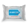 Pharmanova Avaricon hermor vlažne maramice 20 kom