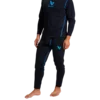 Kompresijske hlače Bauer BASICS BL PANT Senior XXL