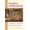 Creative Authenticity