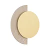Globo 78393-14 - LED zidna svetiljka ROJAS LED/14W/230V 3000K