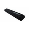 IRIS Scan Book 5 - Carrying case