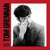 Tom Grennan - Lighting Matches (CD)