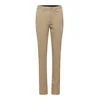 TOMMY HILFIGER Chino hlače, bež
