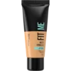 MAYBELLINE NEW YORK Tečni puder Fit Me Matte 220