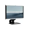 HP LCD monitor LA2205WG