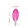 You2Toys Loop Klitoralni vibrator