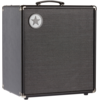 Blackstar Unity Bass 250 bas pojačalo