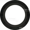 Semering 98x142.5x9.5 REINZ