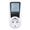430-106 MJERAČ POTROŠNJE EL. ENERGIJE 16A/3500W