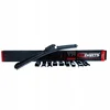 Metlica brisalcev avtomobila MultiClip - 380 mm