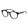 Ted Baker Naočare TB 2324 001