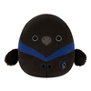 Plišasta igrača Harry Potter Ravenclaw – SQUISHMALLOWS